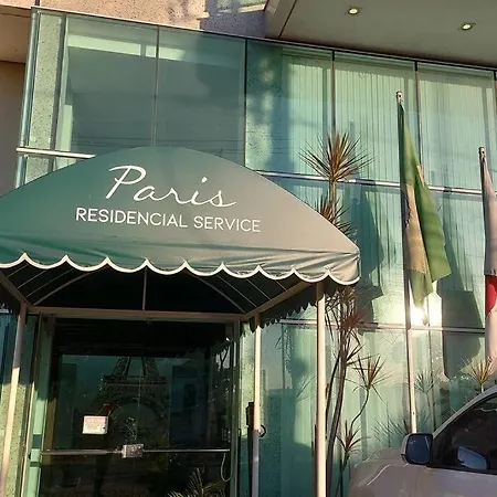 Charmoso E Bem Localizado Flat Apartment Lagoa Santa  Exterior photo
