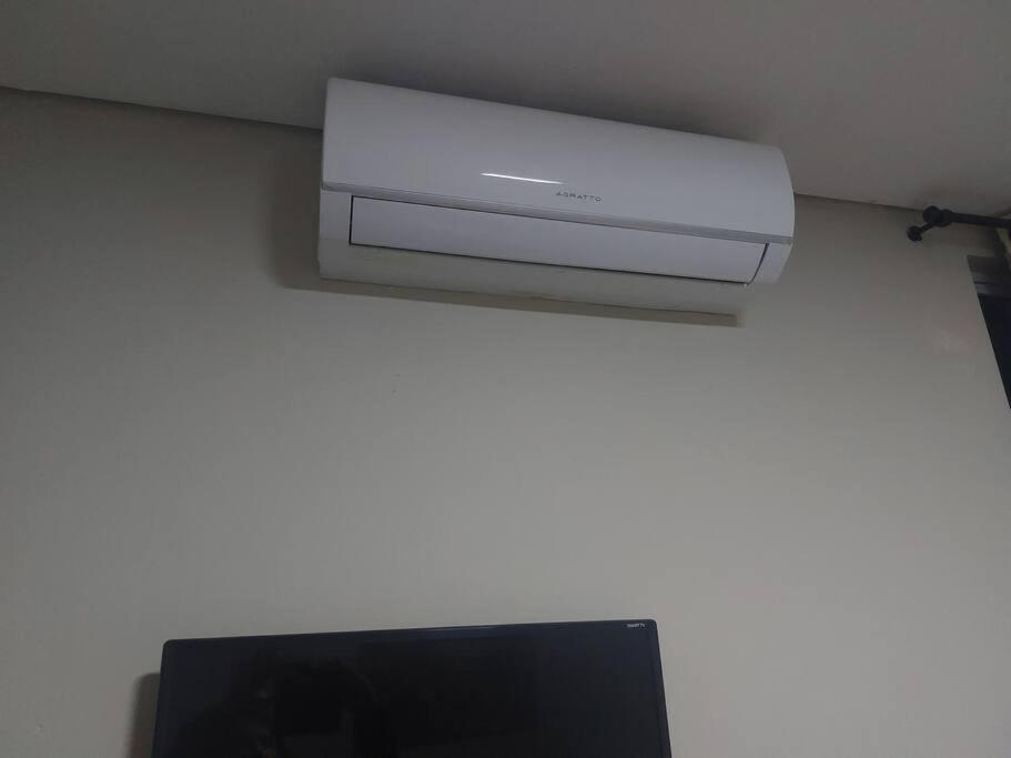 Charmoso E Bem Localizado Flat Apartment