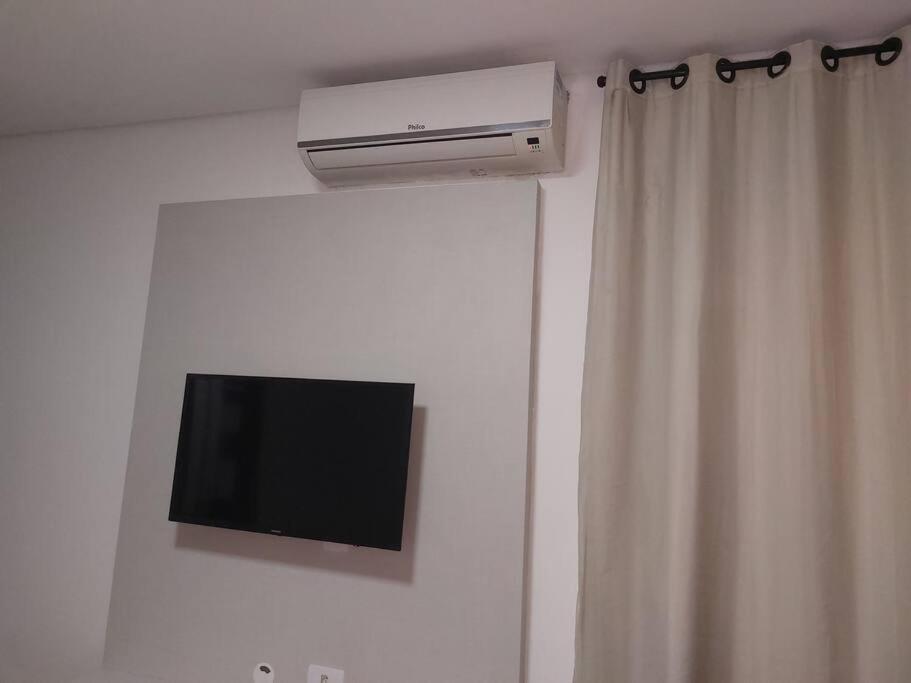 Charmoso E Bem Localizado Flat Apartment *